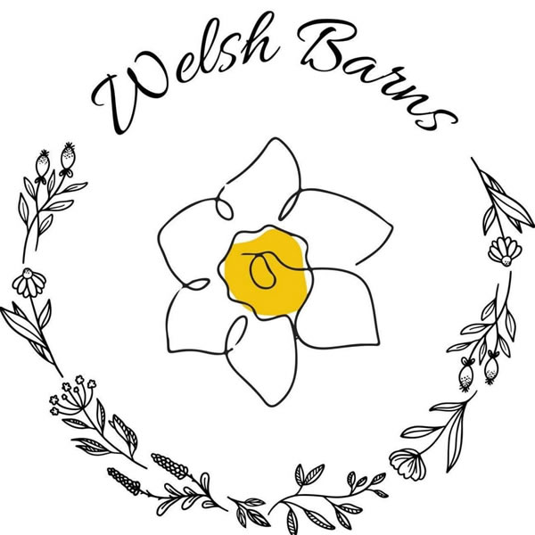 Welsh Barns Holiday Lets